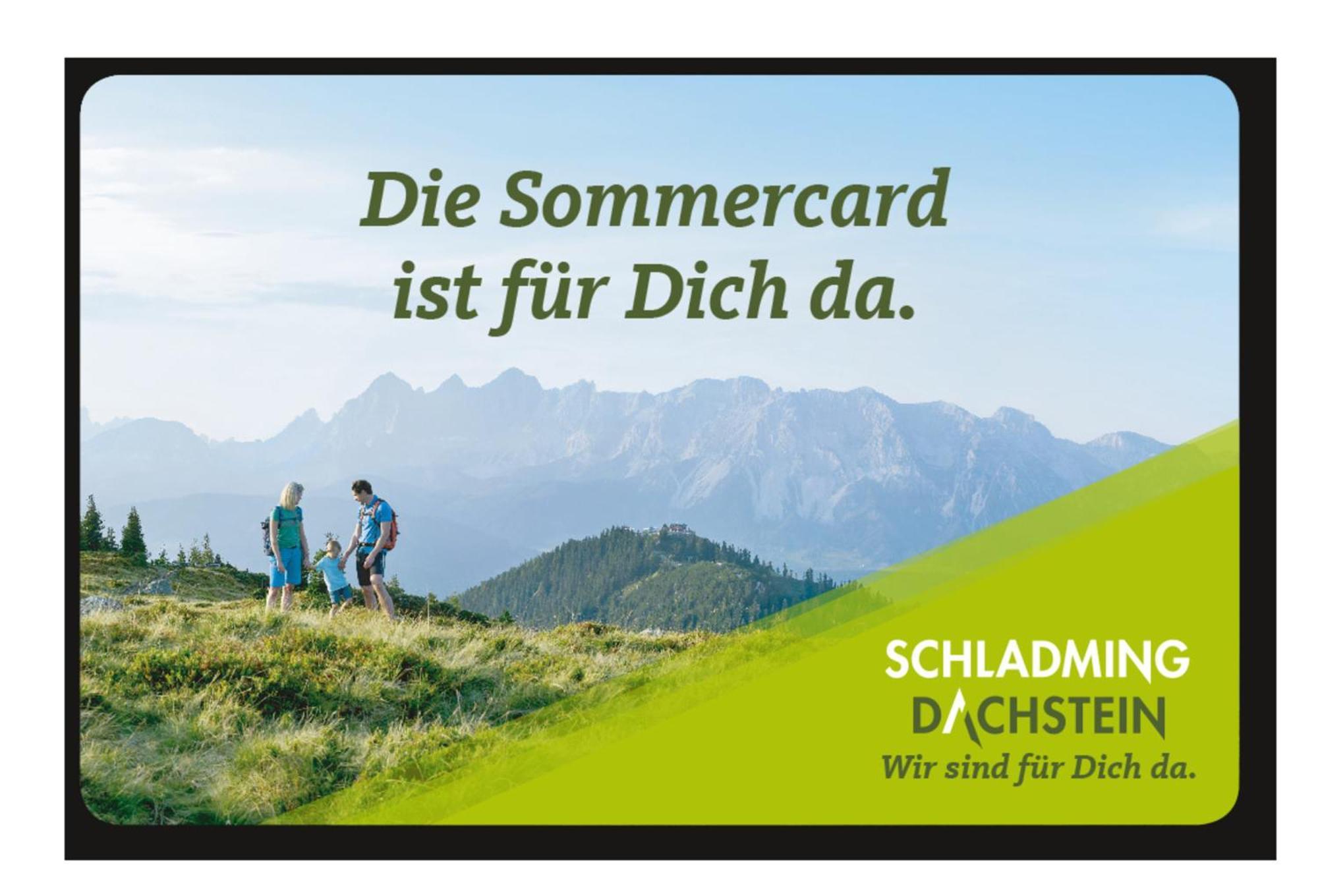 City Life 4 By Alpenidyll Apartments Schladming Buitenkant foto