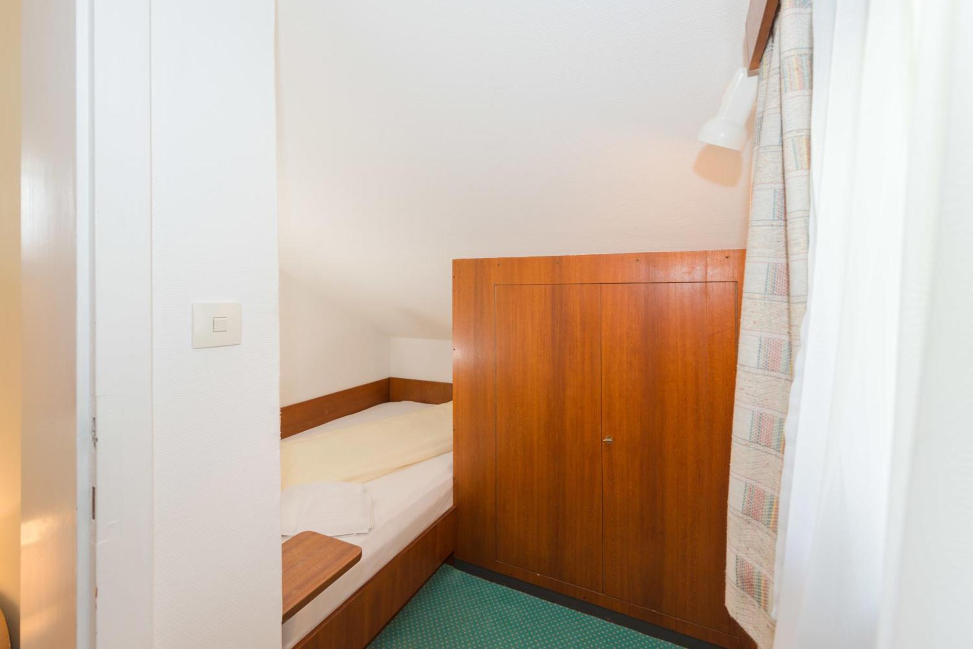 City Life 4 By Alpenidyll Apartments Schladming Buitenkant foto